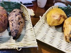 -别有洞天(一匡街店)