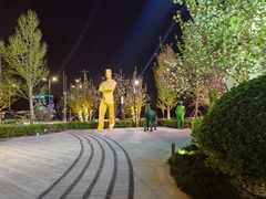 -中粮·祥云小镇