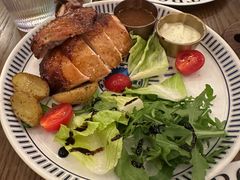 -IL TEATRO 精品意大利餐厅