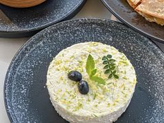 -Luga's 西餐酒吧·bistro(百家湖1912店)