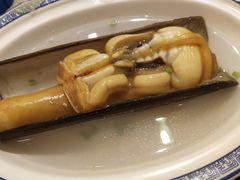 -福来齐·鲁菜海鲜·渔家菜(朝阳街分店)