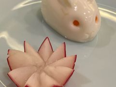 -贵州大厦贵州厅(樱花园西街店)