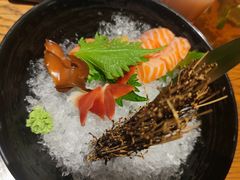 -赤坂亭M9和牛烧肉(世博源店)