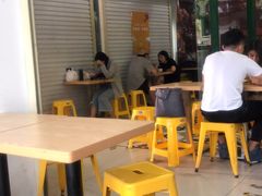 -食盈碗仔翅(星玺广场店)