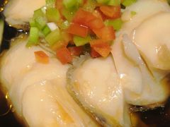 -鲍鱼王子(深圳大厦店)