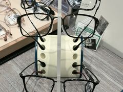 -宝岛眼镜(复兴门百盛店)