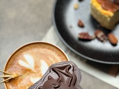 -CHURCH  BISTRO 教堂·餐吧