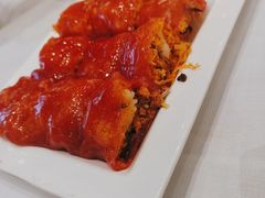 -稻香海鲜饭店(第一国际店)