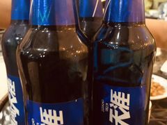 -椒小兔·盐帮川菜中餐厅(金沙时代广场店)