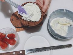 -Miette制菓所