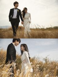 -CD视觉婚纱摄影