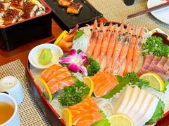 -京和日法料理(枫林街店)