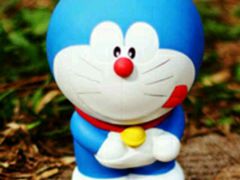 -MEET COFFEE婉约咖啡(宝善公寓店)