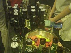 -十二兽酒吧(乌鲁木齐店)