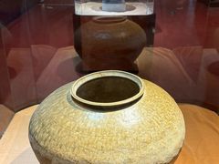 -普公古陶瓷博物馆