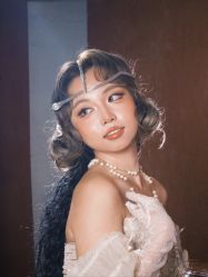 -瞳摄影写真旗舰店