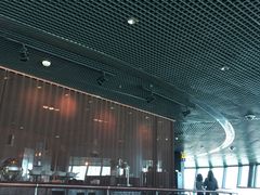 -澳门旅游塔360°旋转餐厅(南湾湖广场店)