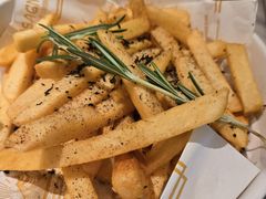 -伊斯坦布尔土耳其清真咖啡餐厅