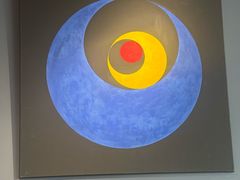 -番禺华丰汇购物中心