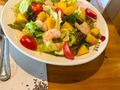 -米兰西点(双台子店)