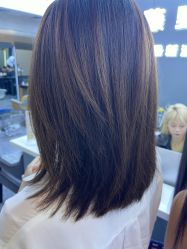 -藤野造型