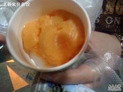 -SFC上影影城(港汇永华IMAX激光店)