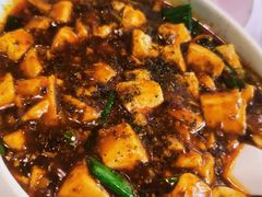 -付掌柜在成都·热炒砂锅集(金禾店)