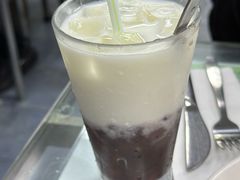 -义顺牛奶公司