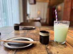 -山杏yama-katsu·吉列炸物