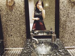 -北京千禧大酒店