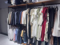 -企鹅照相馆(岗顶天娱店)