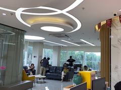 -希玛爱康健口腔(罗湖火车站店)