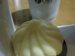 -青咖啡(三坊七巷店)