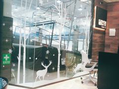 -SNOWGATE滑雪·华雪梦(老西门店)