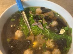 -五味坊·喜宴楼(瑞丰商博城店)