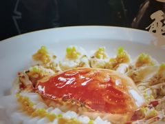 -大拙里·精致融合菜(沙湖桃源国际店)