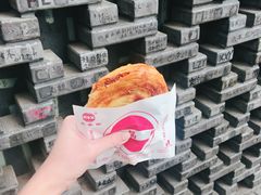 -梁记肥肠粉(宽窄巷子店)