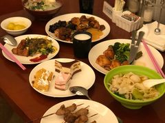-金汤湾海水温泉度假酒店