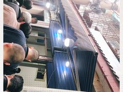 -老字号贾家肉丸糊辣汤(光明巷店)