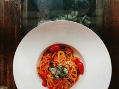 -娜娜家·Nana's restaurant(国金汇店)