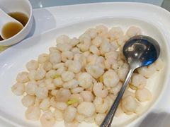 -新雅粤菜馆(南京东路店)