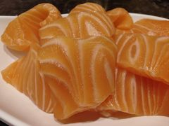 -川骄海鲜自助(河东店)