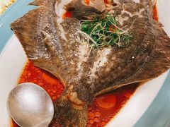 -尚一汤·粤菜海鲜(环球港店)