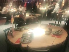 -青年公社烤鸭(蜀山万象汇店)