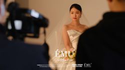 -EMU艺慕摄影(扬中店)