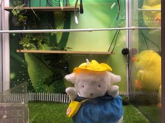 -爱玩嘉年华(江北一店)