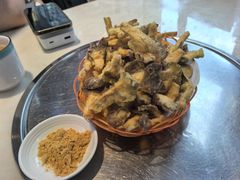 -屋里家延边朝鲜族冷面(梅林3店)