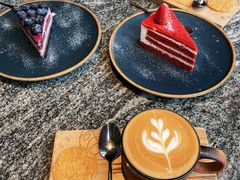 -良木缘咖啡西餐(太古里店)