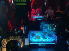 -PAPAYA CLUB 酒吧(深圳旗舰店)