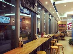 -海盗虾饭·剥好的小龙虾饭(SOHO尚都店)